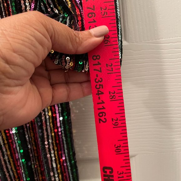 Women's One Piece Jump Suit NWOT - Picture 10 of 10